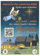 vánoční setkání pro všechny